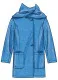 3034 Simplicity Schnittmuster Jacke Mantel