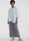 S9149 Simplicity Schnittmuster Blusenshirt Hose EASY!