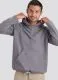 9240 Simplicity Schnittmuster Sweatshirt Hoodie XS-XL
