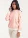 9240 Simplicity Schnittmuster Sweatshirt Hoodie XS-XL