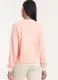 9240 Simplicity Schnittmuster Sweatshirt Hoodie XS-XL