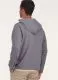 9240 Simplicity Schnittmuster Sweatshirt Hoodie XS-XL