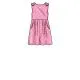 9617 Simplicity Schnittmuster Kinder Sommerkleid Jumpsuit