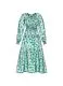 9678 Simplicity Schnittmuster Kleider