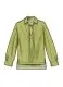 9681 Simplicity Schnittmuster Blusenshirt EASY!