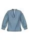 9681 Simplicity Schnittmuster Blusenshirt EASY!