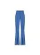 9689 Simplicity Schnittmuster Weste Hose