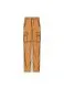 9693 Simplicity Schnittmuster Herren Cargo-Hose