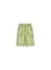 9923 Simplicity Schnittmuster Hose Shorts EASY!