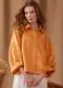 9952 Simplicity Schnittmuster Oversized Bluse S-XXL EASY!