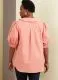 B6896 Butterick Schnittmuster Bluse