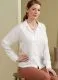 B6898 Butterick Schnittmuster Hemdbluse