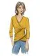 B6909 Butterick Schnittmuster Jersey-Shirt EASY!