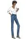 B6911 Butterick Schnittmuster Designerjeans