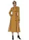 B6917 Butterick Schnittmuster Mantel Jacke
