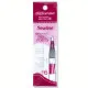 Sewline Aqua Eraser Set