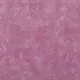 50cm Baumwollstoff Swafing SHADOW altrose
