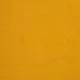 50cm Baumwollstoff Swafing SHADOW gelb