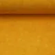 50cm Baumwollstoff Swafing SHADOW gelb