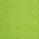 50cm Baumwollstoff Swafing SHADOW kiwigrün