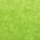 50cm Baumwollstoff Swafing SHADOW kiwigrün