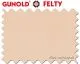 Gunold Felty Stickfilz haut 25cm x 3m Rolle