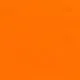 Gunold Felty Stickfilz neon orange 25cm x 3m Rolle