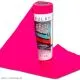 Gunold Felty Stickfilz neonpink 25cm x 3m Rolle