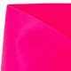 Gunold Felty Stickfilz neonpink 25cm x 3m Rolle