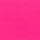 Gunold Felty Stickfilz neonpink 25cm x 3m Rolle