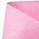 Gunold Felty Stickfilz rosa 25cm x 3m Rolle