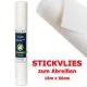 Gunold Sulky Tear Away Plus Stickvlies weiß 10mx50cm