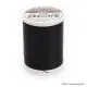 Sulky Cotton 30 Baumwollgarn schwarz 450m