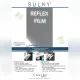 Gunold SULKY® REFLEX Film 3er-Pack