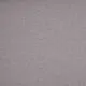 50cm Sweatshirtstoff Eike angeraut hellgrau-meliert