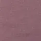 50cm Sweatshirtstoff Eike angeraut altrosa-meliert