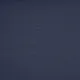 50cm Sweatshirtstoff Eike angeraut dunkelblau meliert