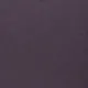 50cm Sweatshirtstoff Eike angeraut lila-meliert