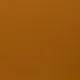 50cm Sweatshirtstoff Eike angeraut ocker