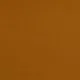50cm Sweatshirtstoff Eike angeraut ocker