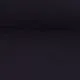 50cm Sweatshirtstoff Eike angeraut dunkelblau