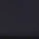 50cm Sweatshirtstoff Eike angeraut dunkelblau