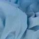50cm Feincord/Babycord vorgewaschen hellblau