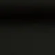 50cm Swafing Heide Baumwollstoff uni schwarz