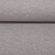 50cm Swafing Jerseystoff Vanessa hellgrau-meliert