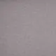 50cm Swafing Jerseystoff Vanessa hellgrau-meliert