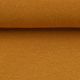 Rest: 90cm Swafing Jerseystoff Vanessa ocker-meliert
