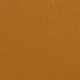 50cm Swafing Jerseystoff Vanessa ocker-meliert