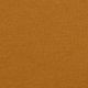 Rest: 90cm Swafing Jerseystoff Vanessa ocker-meliert