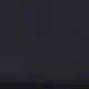 50cm Swafing Jerseystoff Vanessa dunkelblau